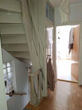 Treppenflur OG.jpg - 