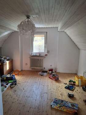 Spielezimmer DG.jpg - 