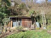 Gartenschuppen.jpg - 