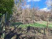 Gartengrundstück.jpg - 