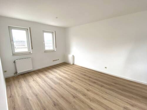 oder Praxis bzw. Behandlungsraum - 