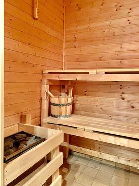 33 Sauna EG.jpg - 
