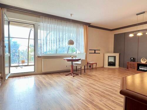 11 WZ.jpg - 3 Zimmer Einfamilienhaus zum Kaufen in Bernau