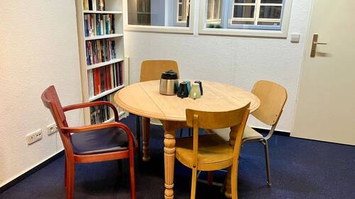 Bild 3 - Büro in Berlin