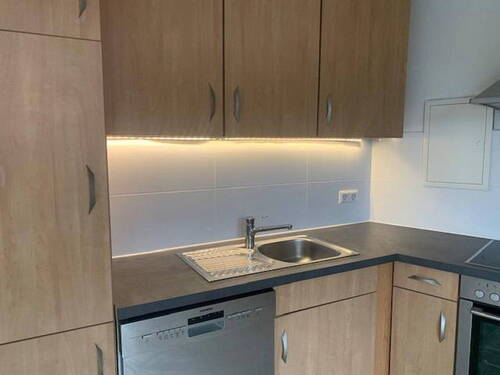 Wohnung 5 - 3 Zimmer Wohnung - 141.360,00&nbsp;EUR Kaufpreis, ca.&nbsp; 91,00&nbsp;m&sup2;&nbsp;Wohnfl&auml;che