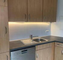 3 Zimmer Wohnung - 141.360,00&nbsp;EUR Kaufpreis, ca.&nbsp; 91,00&nbsp;m&sup2;&nbsp;Wohnfl&auml;che in Altenmedingen (PLZ: 29575)