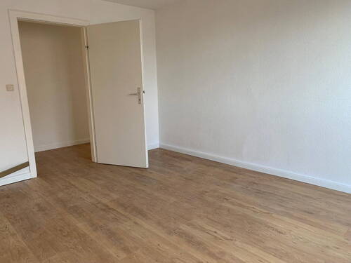 Wohnung 5 - 3 Zimmer Etagenwohnung in Altenmedingen