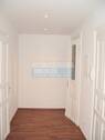 Flur - 
