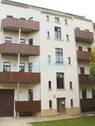 Hofseite - 