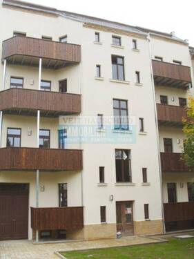 Hofseite - 