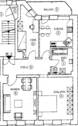Grundriss - 