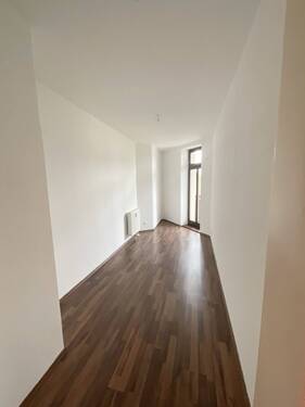 Zimmer - 