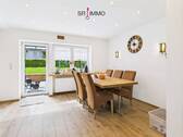 Bild 18 - 
