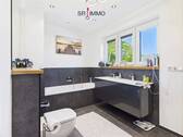 Bild 21 - 