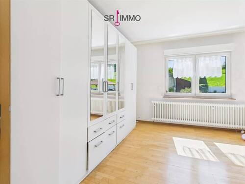 Bild 24 - 