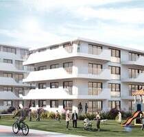 Attraktives Baugrundstück mit ca. 7100 m² in gefragter Lage, provisionsfrei direkt vom Eigentümer - Halle Böllberg-Wörmlitz