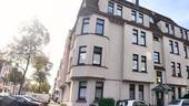 Aussenansicht - Gepflegte 3 Zimmer Wohnung in Bremen Walle