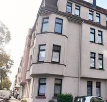 Gepflegte 3 Zimmer Wohnung in Bremen Walle