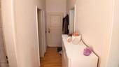 Flur - 