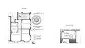 Grundriss + Keller - 