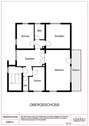 Obergeschoss - 