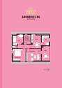 DG Grundriss - 