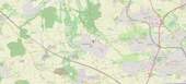 Lageplan - 
