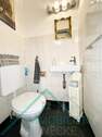 WC - 3 Zimmer Etagenwohnung in Iserlohn