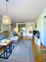 Wohnzimmer Ansicht 1 - 