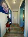 Diele - 