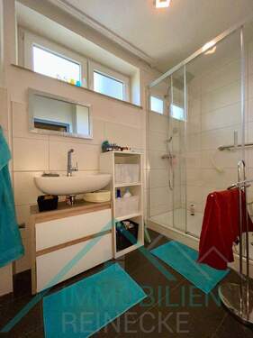 Tageslichtbad - 