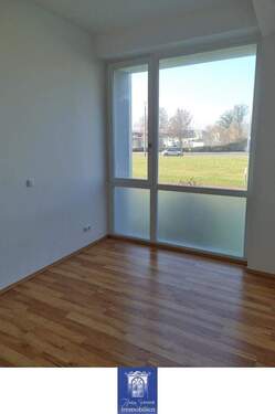 Schlafen - Etagenwohnung mit 51,50 m² in Dresden zur Miete