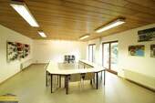 Arbeitsraum - 