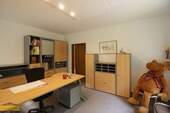 Büro - 