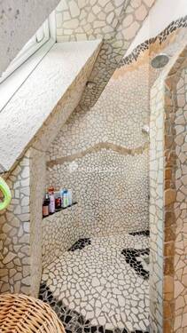 1. OG Badezimmer 2 - 