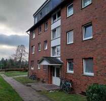 3 Zimmer Obergeschosswohnung - 99.000,00&nbsp;EUR Kaufpreis, ca.&nbsp; 64,90&nbsp;m&sup2;&nbsp;Wohnfl&auml;che in Wildeshausen (PLZ: 27793)