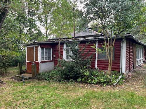 Bild 3 - Einfamilienhaus in Ottendorf-Okrilla