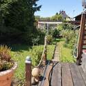 Garten - 