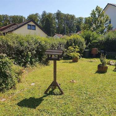 Garten - 
