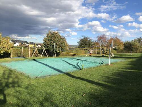 Außenaufnahme.jpg - Grundstück zum Kaufen in Klipphausen