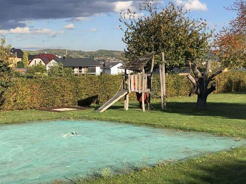 Blick zur Neubausiedlung.jpg - 