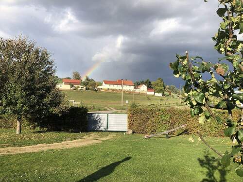 Blick zur Straße.jpg - 