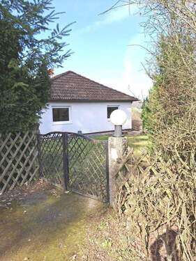 Zugang Rückseite.jpg - 