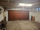 Doppel-Garage.jpg - 