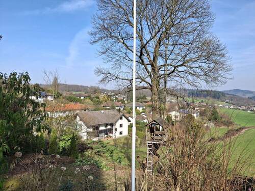 Blick über den Ort.jpg - 