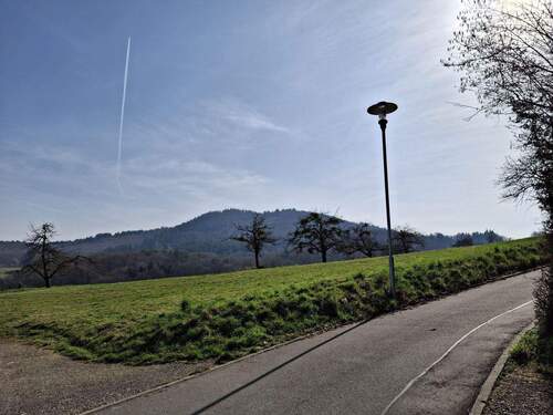 Blick von der Rückseite.jpg - 