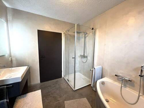 Eine echte Wellnessoase - 