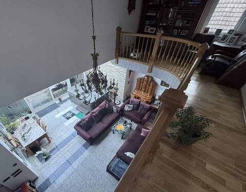 Balustrade Blick EG 1.jpg - 