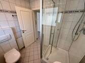 Badezimmer EG - 