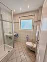 Badezimmer EG - 
